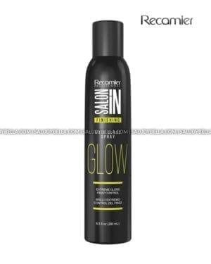 Recamier SalonIn Hair Gloss Spray