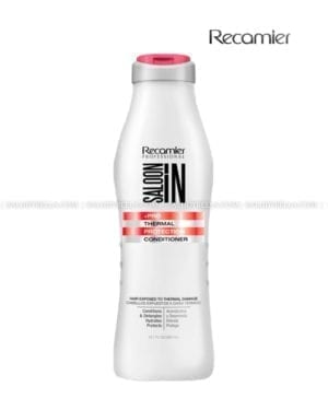 Recamier SaloonIn Thermal Protection Conditioner